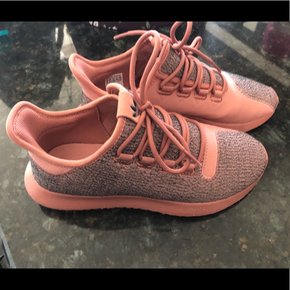 adidas tubular